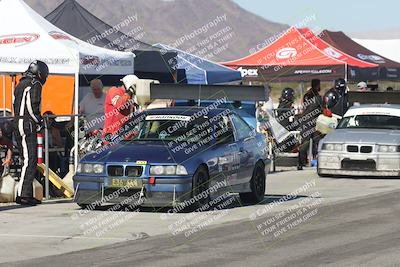 media/Oct-12-2025-Lucky Dog Racing (Sun) [[8adb5568ea]]/5-Pre Grid-Driver Change-Refueling/